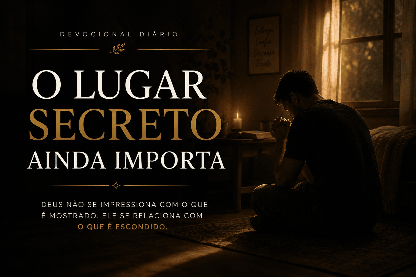 DEVOCIONAL – DIA 02