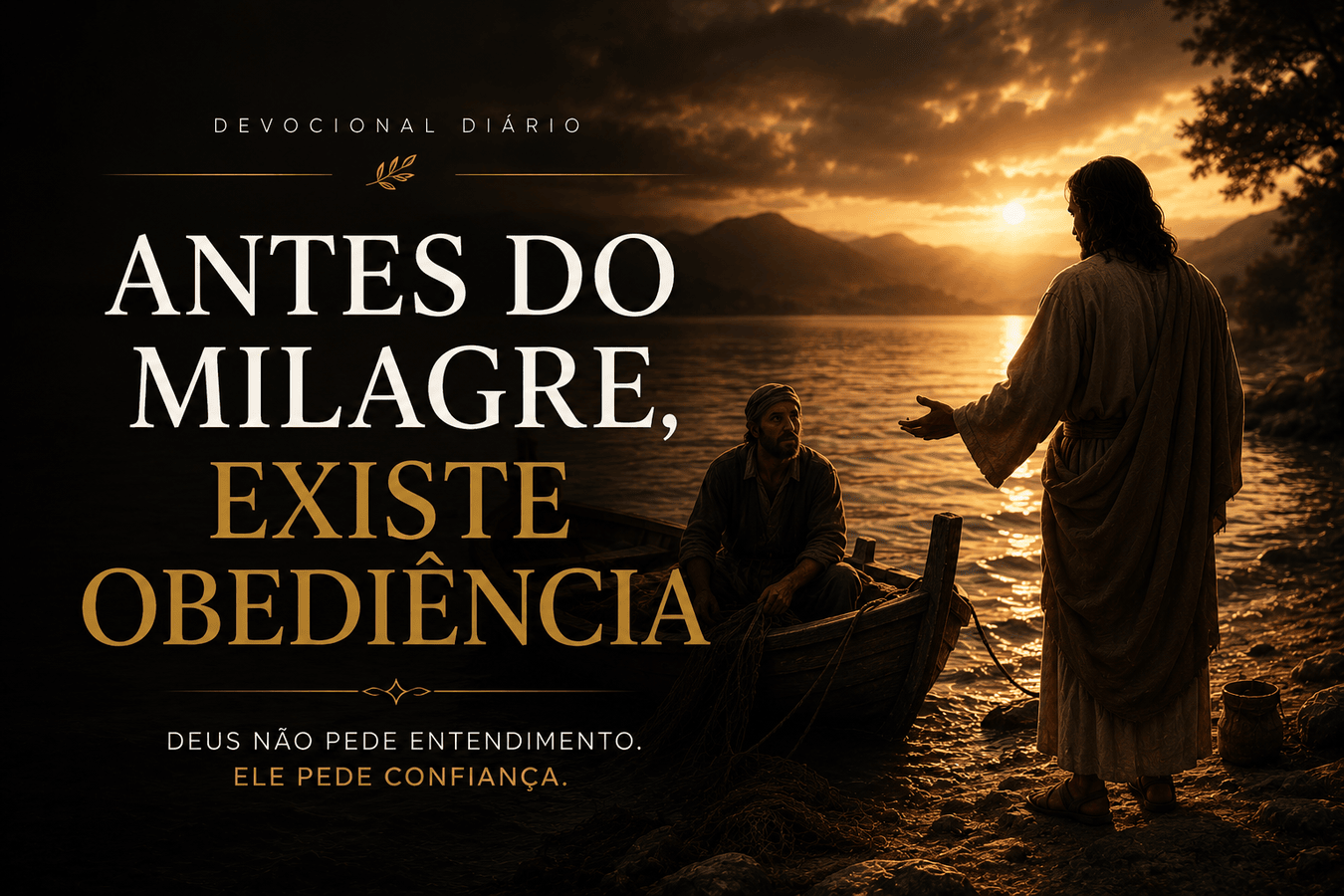 DEVOCIONAL – DIA 03