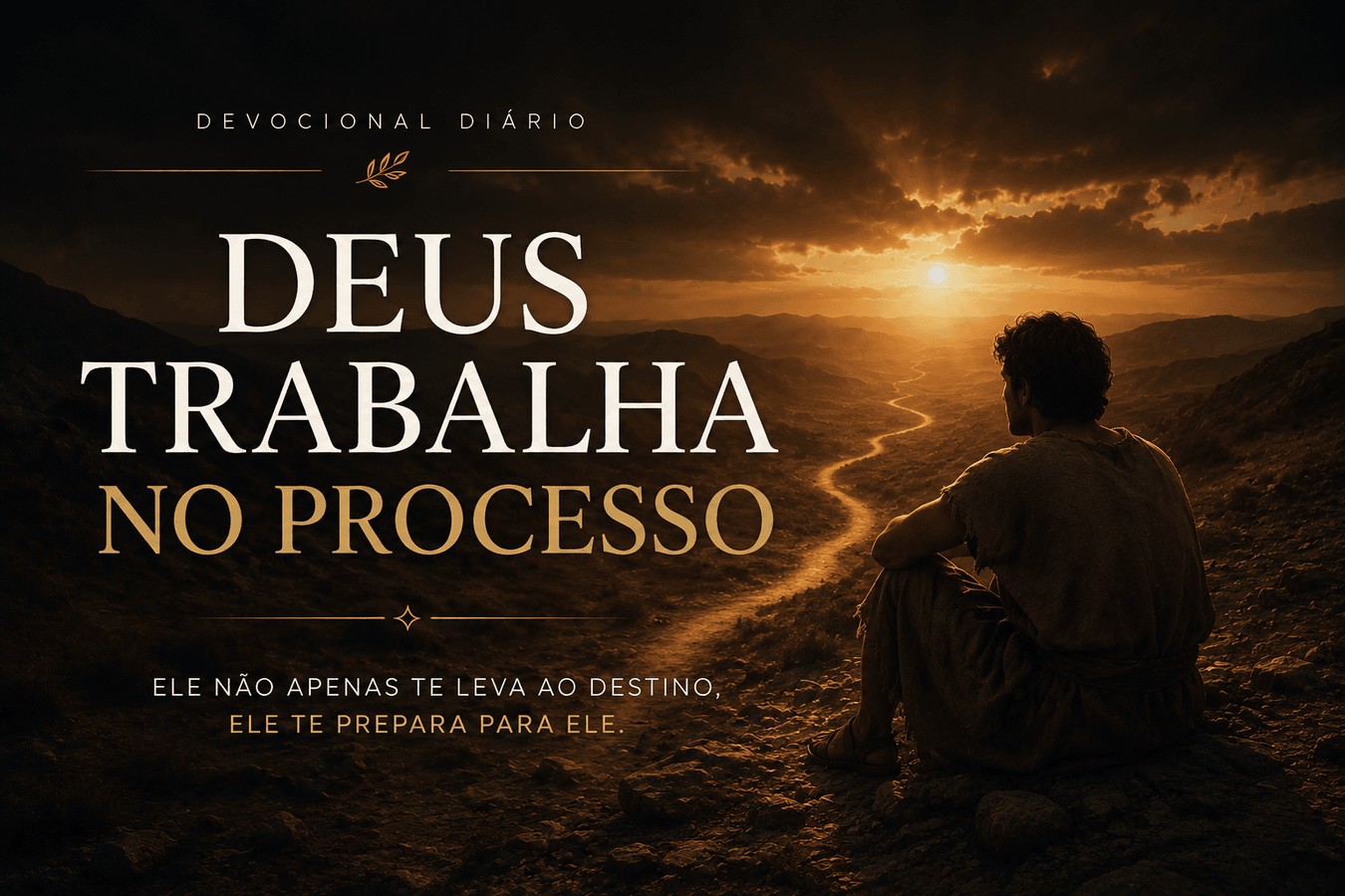 DEVOCIONAL – DIA 04