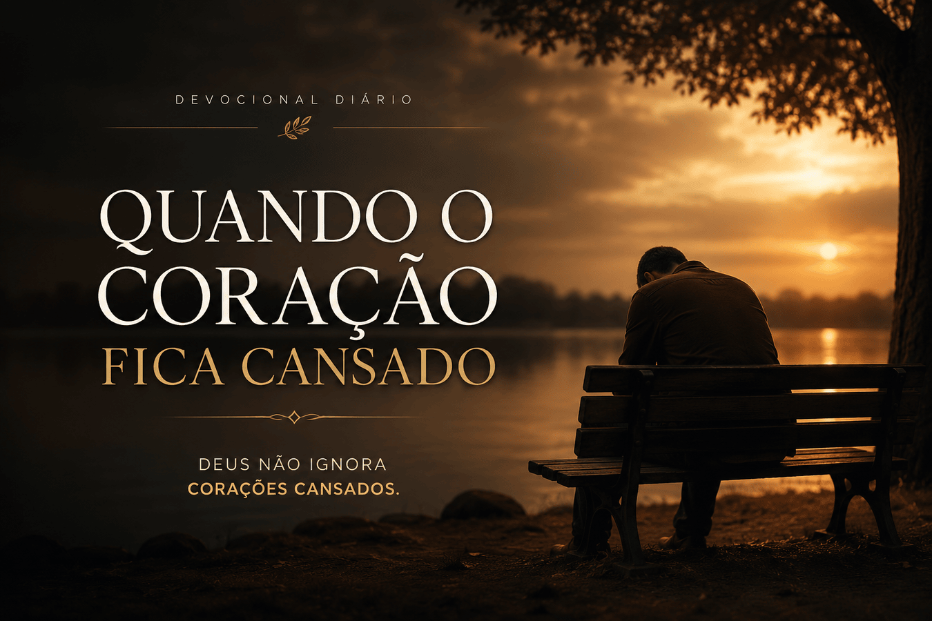 DEVOCIONAL – DIA 07