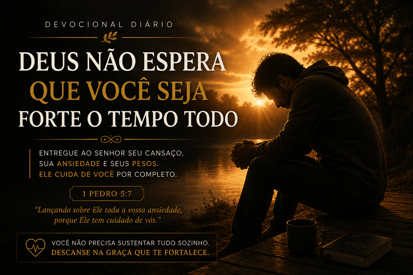 DEVOCIONAL – DIA 10