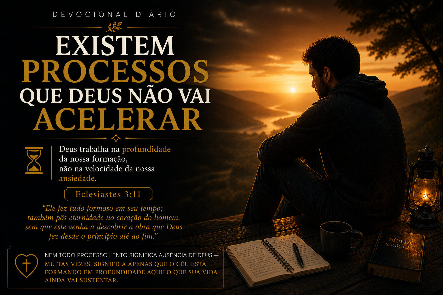 DEVOCIONAL – DIA 14